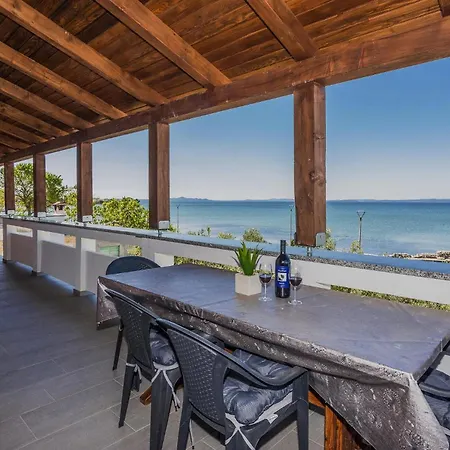 2 Bedroom Amazing In