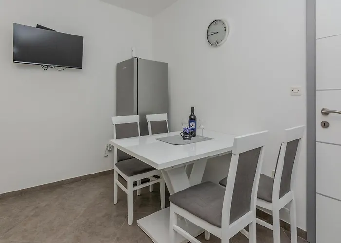 2 Bedroom Amazing In