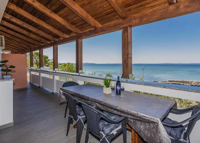 2 Bedroom Amazing In